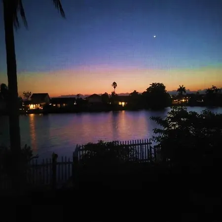 Discover A Paradise Come True